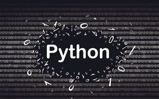 义乌 php压缩包,PHP的解压缩函数怎么用？