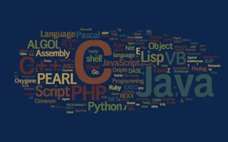 义乌 api php源码,下载的php源码怎么运行呢？